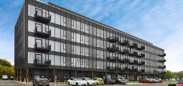 Flat for sale in Buckingham Road, Bletchley, Milton Keynes, Buckinghamshire MK3