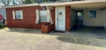 330 Chennault St #A & B, Morgan City, LA 70380