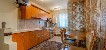 Apartament 4 camere | Intermediar | Mobilat | Parcare| Zorilor Gh.Dima