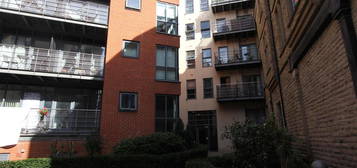 1 bed flat to rent