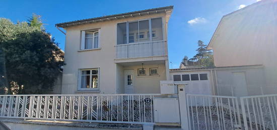 Maison à vendre Balma