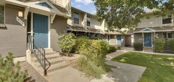 Elowyn, Denver, CO 80236