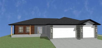 1304 Emma Ave, Billings, MT 59105