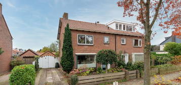 Laan van Eikenrode 60