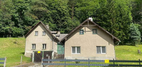 Gloggnitz-Weissenbach-Ihr Projekt