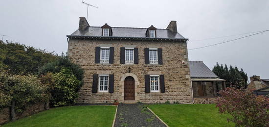 Maison Plouha 7 pièce(s) 170m2