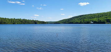 38 - 39, Chemin Marie-Louise
                        Lac-Saint-Paul