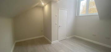 Room to rent in Brampton Court, Norwich NR5