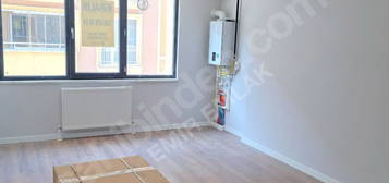 EMİR EMLAK GAYRİMENKULDEN OFİS APART GARDEN PARK SİTESİ