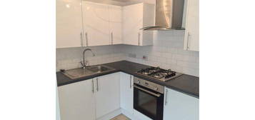 Flat to rent in Worlsey Street, Bristol BS5