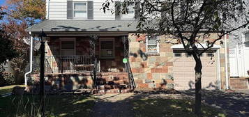 42 Harvard Rd, Linden, NJ 07036