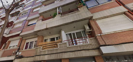 Piso en venta en Carrer de Santa Dorotea, La Font de la Guatlla