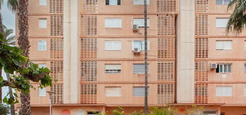 Estudio en venta en Av Neptuno, 6, Platja de la Pobla de Farnals