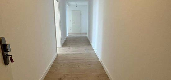 Top sanierte 2 Zimmerwohnung in Lierenfeld