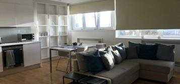 1 bed flat to rent