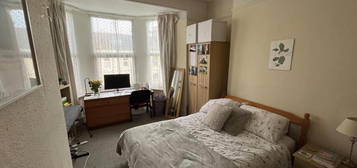 Property to rent in Greenbank Avenue, Lipson, Plymouth PL4