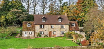 Detached house to rent in Sheepwash Cottage, Church Road, Aldingbourne, Chichester, West Sussex PO20