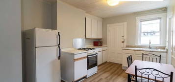 2 Sherman St Unit 1, Boston, MA 02131