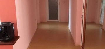 Apartament la casa+2arii teren, str. 22Decembrie