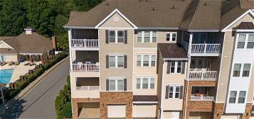 1401 Coopershill Dr Apt 103, Raleigh, NC 27604