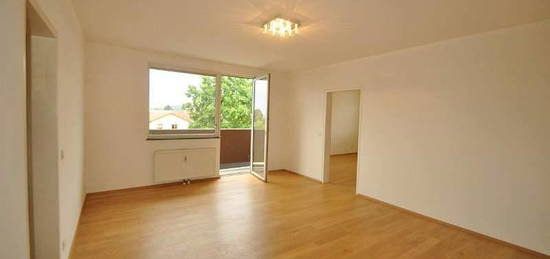 Privat 3 Zimmerwohnung in St. Pölten - Wagram, 76 m², Loggia