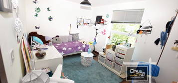 1 bed flat to rent