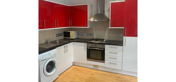 1 bed flat to rent