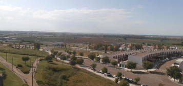 Badajoz