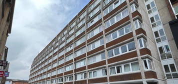 2 bed flat to rent