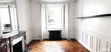 Achat appartement 2 pièces 41 m²