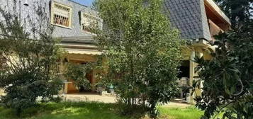 Casa o chalet independiente en venta en Conde Orgaz-Piovera