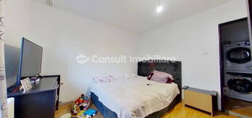 Apartament 3 camere | Zorilor