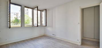 Appartement  à vendre, 2 pièces, 1 chambre, 36 m²