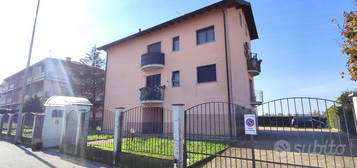 Appartamento Landriano [Cod. rif 3187338VRG]