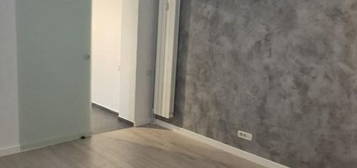 Apartament 2 Camere Transformat in 3 Camere, Zona Iancului/Pantelimon