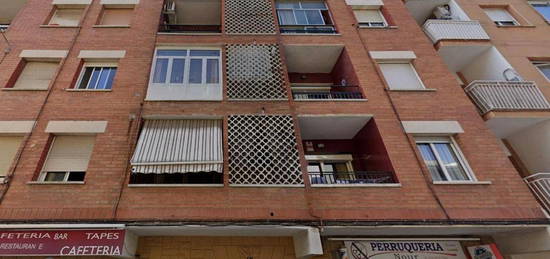 Piso en venta en Estruch - Eixample