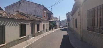 Casa en Villaseca de la Sagra