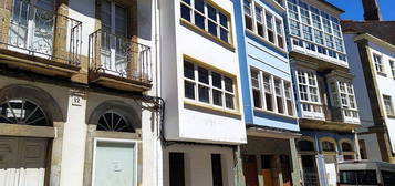 Casa en Ferrol Vello - Puerto, Ferrol