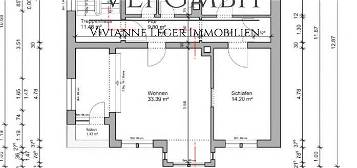 Luxuriöse Altbauwohnung im Herzen von St. Ingbert: Historischer Charme mit modernem Komfort
