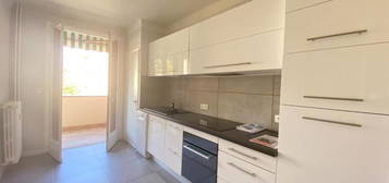 Appartement de TYPE 3 - RODEZ