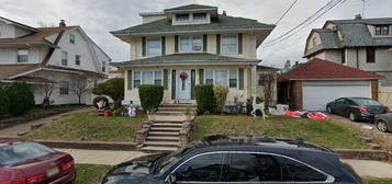 386 E 38th St, Paterson, NJ 07504