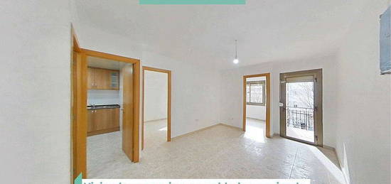 Piso en Collblanc, Hospitalet de Llobregat, L´