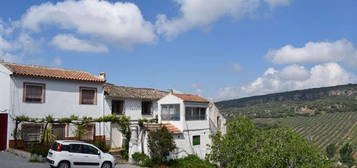 Chalet pareado en venta en carretera de Íllora, 2