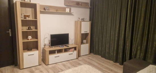 Apartament doua camere confort 1 Zona Spitalul Militar