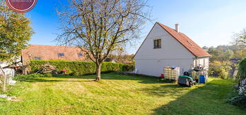 Maison Emlingen 4 pièce(s) 102 m2