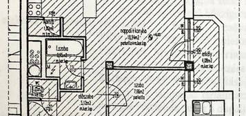 13. kerület, Tahi utca 79.