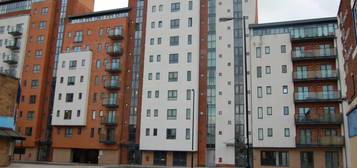 1 bed property to rent