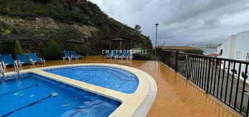 Casa en Pueblo de Cullera, Cullera