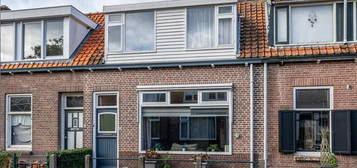 Lijnbaanstraat 3