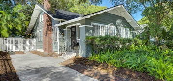 716 Seminole Ave, Orlando, FL 32804